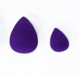 purobio-zestaw-blenderow-maly-i-sredni
