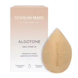 idealnie-miekka-gabeczka-do-makijazu-algotone-ideal-makeup-sensum-mare-1