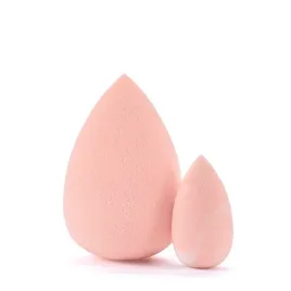 boho-beauty-gabki-do-makijazu-candy-pink-regular