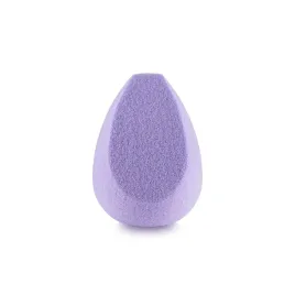 boho-beauty-gabka-do-makijazu-top-cut-lilac