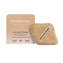 puszek-do-pudru-algotone-sensum-mare-1-szt