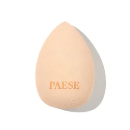 gabka-do-makijazu-midi-paese-1-szt