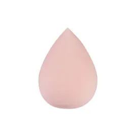 gabka-do-makijazu-pink-softie-l-annabelle-minerals-1-szt