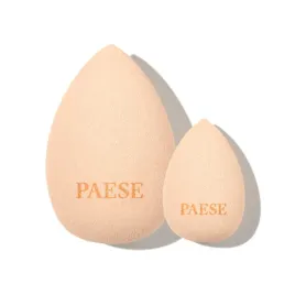 zestaw-gabek-do-makijazu-mini-midi-paese-1-szt
