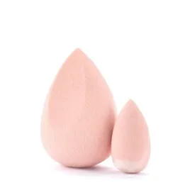 gabki-do-makijazu-zestaw-candy-pink-cut-z-mini-boho-beauty-2-szt