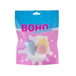 gabki-do-makijazu-zestaw-bohomallows-pink-lemon-spun-sugar-boho-beauty