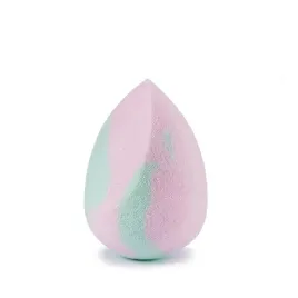 gabka-do-makijazu-bohoblender-pastel-vibes-medium-cut-boho-beauty-1-szt
