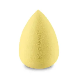 gabka-do-makijazu-bohomallows-regular-lemon-boho-beauty-1-szt