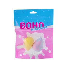 gabki-do-makijazu-zestaw-bohomallows-pink-sugar-lemon-boho-beauty-1-szt