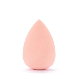 gabka-do-makijazu-bohoblender-candy-pink-medium-boho-beauty-1-szt