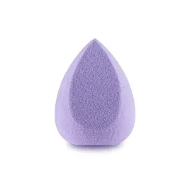 gabka-do-makijazu-bohoblender-flat-cut-lilac-boho-beauty-1-szt