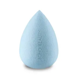 gabka-do-makijazu-bohomallows-regular-spun-sugar-boho-beauty-1-szt