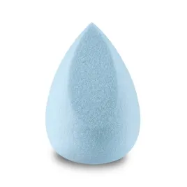 gabka-do-makijazu-bohomallows-regular-cut-spun-sugar-boho-beauty-1-szt