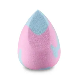 gabka-do-makijazu-bohomallows-medium-cut-pink-sugar-boho-beauty-1-szt