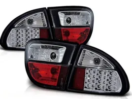 lampy-tylne-diodowe-do-seat-leon-99-04-black