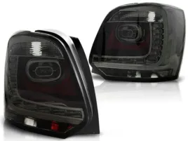 lampy-diodowe-tylne-vw-polo-v-hb-09-13-smoke-led
