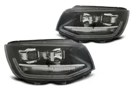 lampy-przednie-vw-t6-15-black-led-tru-drl