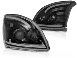lampy-toyota-land-cruiser-120-03-09-black-led-dts