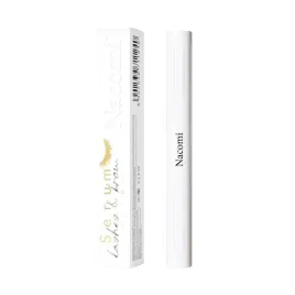 serum-do-brwi-i-rzes-nacomi-8-ml
