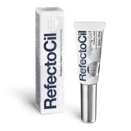 refectocil-zel-do-pielegnacji-rzes-oraz-brwi