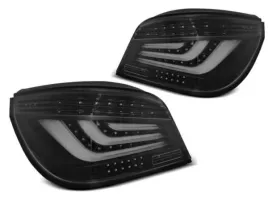 lampy-bmw-e60-07-03-02-07-black-led-bar
