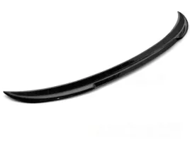 spoiler-tylny-sport-style-glossy-black-do-bmw-e90