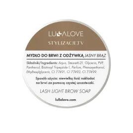 mydlo-do-stylizacji-brwi-z-odzywka-x-stylizacje-lullalove-30-ml-jasny