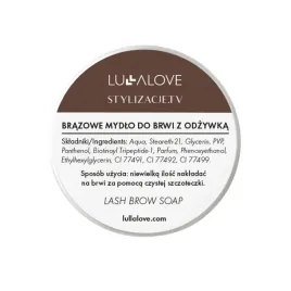 mydlo-do-stylizacji-brwi-z-odzywka-x-stylizacje-lullalove-30-ml-braz