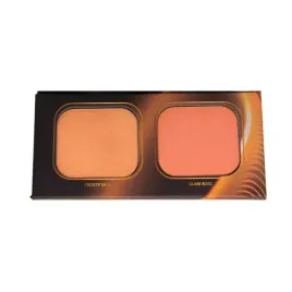 paleta-do-konturowania-blushandbronze-duo-harmony-aloe-lola-1-op-frosty-ski