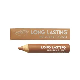 bronzer-purobio-long-lasting-019l-cieply-wykonczenie-matowe-33-g