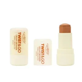 bronzer-kremowy-w-sztyfcie-twistandgo-purobio-5-g-02-biscotto
