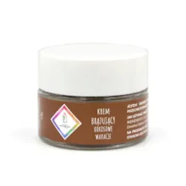 krem-brazujacy-kokosowe-wakacje-nowa-kosmetyka-15-ml