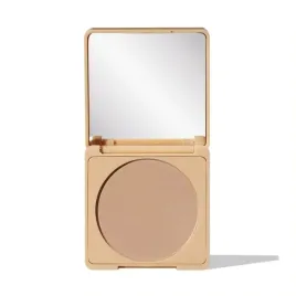 selfglow-bronzer-prasowany-paese-10-g-kolor-01-cold