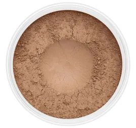 bronzer-mineralny-284-diani-ecolore-4-g