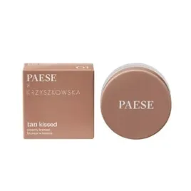 bronzer-kremowy-tan-kissed-paese-12-g-01