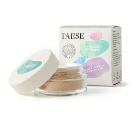 bronzer-mineralny-paese-minerals-paese-6-g-400n-light