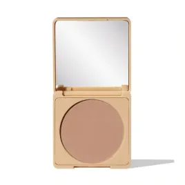 paese-selfglow-bronzer-prasowany-02-warm