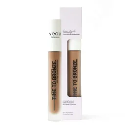 bronzer-w-kremie-time-to-bronze-veoli-botanica-10-ml