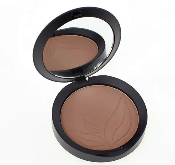 purobio-bronzer-05