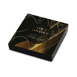 puder-do-konturowania-contour-cappuccino-aloe-lola-6-g