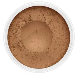 ecolore-bronzer-mineralny-282-aitutaki