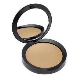 bronzer-prasowany-purobio-wykonczenie-matowe-9-g