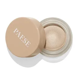 bronzer-kremowy-tan-kissed-paese-12-g-02