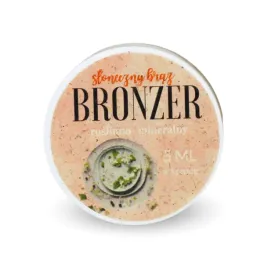 bronzer-naturalny-w-kremie-trawiaste-5-ml-cieply-sloneczny-braz