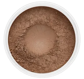 ecolore-bronzer-mineralny-285-balos