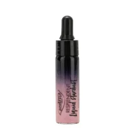 purobio-rozswietlacz-w-plynie-stardust-03