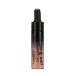 purobio-rozswietlacz-w-plynie-stardust-02