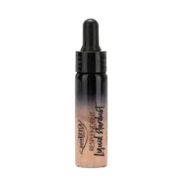rozswietlacz-w-plynie-stardust-01-purobio-12-ml