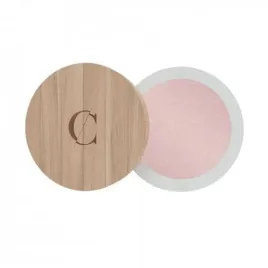 rozswietlacz-w-kremie-couleur-caramel-3-5-g