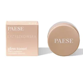 pojedynczy-rozswietlacz-w-kremie-paese-rozowy-glow